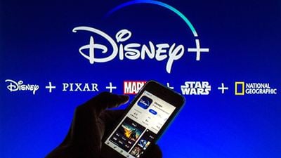 Disney+ : comment personnaliser l’affichage des sous-titres ? Suivez notre tuto !