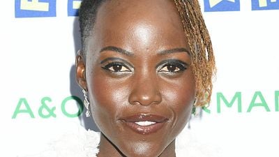 image de la news L'Odyssée : Lupita Nyong’o ne jouera pas un rôle mais 2 dans le blockbuster de Christopher Nolan... Voici lesquels !