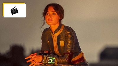 image de la news C'est l'une des séries les plus attendues de l'année... et sa production est à l'arrêt !