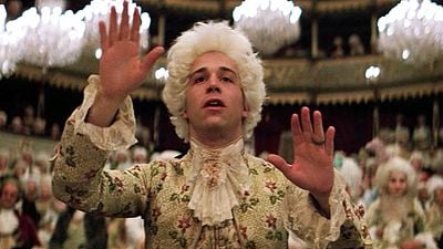 image de la news Ce soir à la télé : ce film a remporté 8 Oscars, et c'est un chef-d'oeuvre du biopic