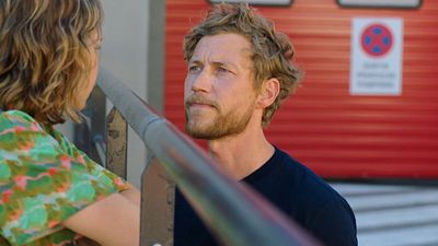 image de la news Nouveau Jour sur M6 : le cœur brisé, Jean va-t-il exposer les mensonges de Kim ?