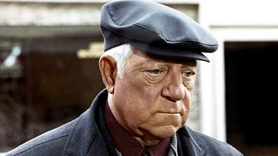 image de la news "Vous leur dites qu'ils viennent tourner en France" : il y a 76 ans, Jean Gabin a refusé le rôle ultime dans l'un des plus grands chefs-d'oeuvre de tous les temps