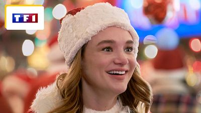 image de la news 20 jours avant Noël : plongez dans la féérie des fêtes avec ce téléfilm porté par une star des Feux de l'amour