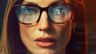 image de la news "On va pouvoir la voir" : privée de sortie depuis 7 mois, cette mini-série devrait enfin être bientôt diffusée