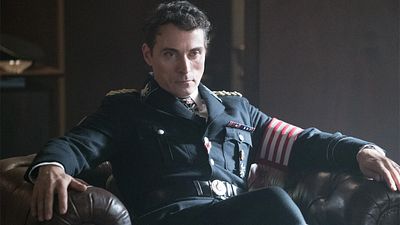 image de la news Ce soir sur Amazon : les Nazis ont gagné la guerre dans cette terrifiante série notée 4,2 sur 5