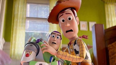 image de la news Toy Story 5 au box-office France : quel démarrage pour le retour de Woody, Buzz et Jessie ? Les chiffres sont là !