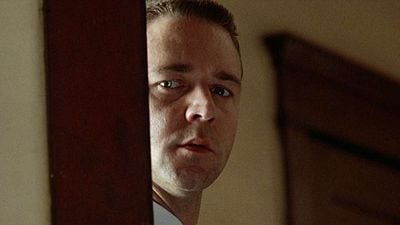 image de la news Ce soir entre amis : tout simplement l'un des meilleurs thrillers des années 90