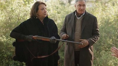 image de la news Un Si Grand Soleil en avance : résumé de l’épisode du vendredi 10 avril 2026 [SPOILERS]