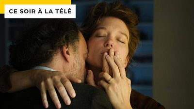 image de la news Ce soir à la télé : c'est l'un des films les plus sous-estimés de son réalisateur, et il mérite une séance de rattrapage