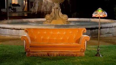 image de la news Depuis plus de 30 ans, cette musique culte de la télévision nous accompagne, et on ne s'en lasse pas !