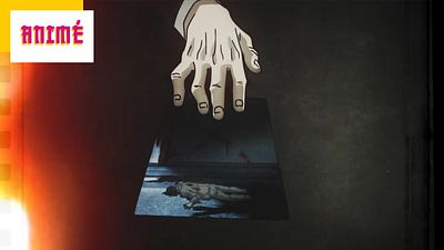 image de la news 7 millions d'exemplaires vendus : l'adaptation très attendue de ce manga débarque sur Netflix !