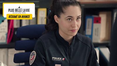 image de la news Plus belle la vie en avance : ce qui vous attend dans l'épisode 139 du vendredi 19 juillet 2024 [SPOILERS]