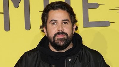 image de la news Après Changer l'eau des fleurs, Artus et Juliette Armanet dans l'adaptation d'un livre qui se déroule au Père Lachaise