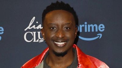 image de la news "Une claque émotionnelle !" : noté 3,9 sur 5, c'est le meilleur film d'Ahmed Sylla