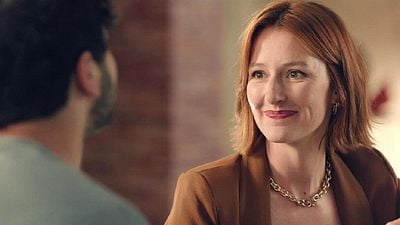 image de la news Plus belle la vie en avance : ce qui vous attend dans l'épisode 668 du jeudi 10 septembre 2026 [SPOILERS]