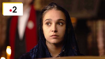 image de la news Bénie soit Sixtine sur France 2 : faut-il regarder cette fiction poignante avec Valérie Karsenti ?