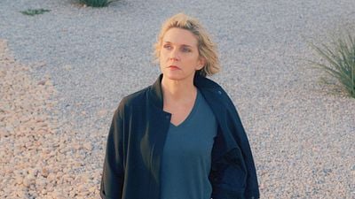 image de la news Mauvaise nouvelle pour les fans de cette série de science-fiction du créateur de Breaking Bad !