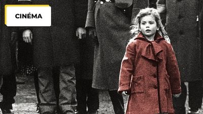 image de la news "L'idée de créer un divertissement à partir de cela..." : lauréat de la Palme d'or, ce réalisateur critique durement le chef-d'œuvre de Steven Spielberg