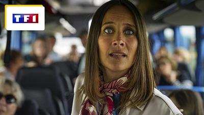 image de la news Erica : que pourrait-il se passer dans la suite si l'on en croit les romans ?