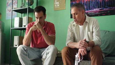 image de la news Demain nous appartient : ce qui vous attend dans l'épisode 1954 du jeudi 29 mai 2025 [SPOILERS]