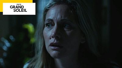 image de la news Un Si Grand Soleil : Léonor en danger de mort !