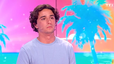 image de la news Les 12 Coups de midi : Esteban se rapproche de l'Etoile mystérieuse !