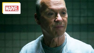 Le retour du Vautour dans Morbius ? Même Michael Keaton ne comprend pas ce choix de Marvel !