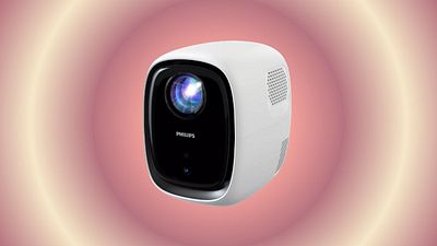 image de la news Offre du moment chez Boulanger : ce mini vidéoprojecteur affiche un rapport qualité-prix imbattable