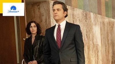 image de la news "Elle passait 12 heures par jour à me foutre la trouille" : comment la série Liaison fatale diffère du classique des années 80 ?