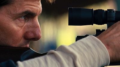 image de la news Ce soir à la télé : ce Tom Cruise là n'a rien à envier au Ethan Hunt de Mission Impossible