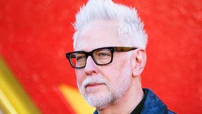image de la news James Gunn : pourquoi le réalisateur de Superman ne partagera pas son top Spotify 2025