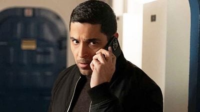 image de la news NCIS : secrets révélés, retours et personnages en grand danger... Voici comment se termine la saison 23 !