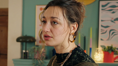 image de la news Ici tout commence sur TF1 : "Un moment d'égarement total...", Gabriel Réhsé et Zoï Sévérin en disent plus sur le rapprochement de Milan et Jasmine