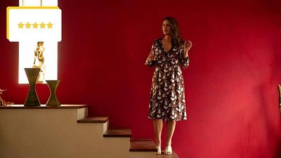 image de la news En attendant les César, Emilia Perez grand vainqueur de la cérémonie des Prix Lumières 2025