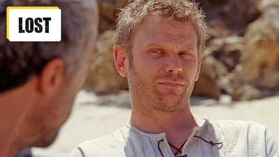 C'est le personnage le plus mystérieux de Lost : qui est vraiment Jacob, et que fait-il sur l'île ?