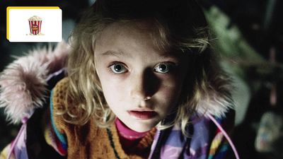 image de la news A l'âge de 11 ans, cette petite fille partageait l'affiche avec Tom Cruise, et il lui a offert un cadeau qu'elle n'a jamais oublié