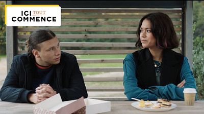 image de la news Ici tout commence : ce qui vous attend dans l'épisode 1111 du jeudi 13 février 2025 [SPOILERS]