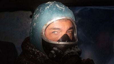 image de la news L’Éternaute : quelle est la signification du titre de la série de science-fiction de Netflix ?