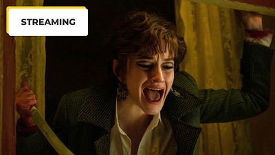 image de la news À voir en streaming : 5 films pour une soirée frissons