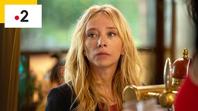 image de la news Cette fiction qui a cartonné sur France 2 va avoir une suite [EXCLU]