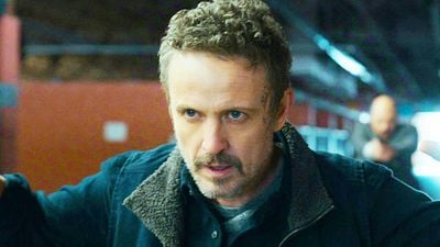 image de la news 3 ans après son lancement, l'un des thrillers d'espionnage les plus populaires de Netflix fait son retour et monte d'un cran