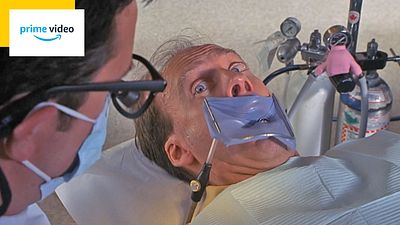 image de la news Cette comédie avec Bruce Willis vous fera voir l'acteur sous un autre jour !