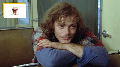 image de la news 51 ans après, on utilise encore cette réplique culte du cinéma, entrée dans le langage courant grâce au succès de son film !