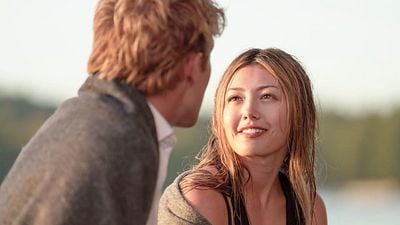 image de la news Quelques jours après sa mise en ligne, cette série phare de Netflix est déjà renouvelée pour une saison 2