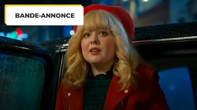 image de la news Cette star de Brigderton s'invite dans l'une des séries de science-fiction les plus culte de tous les temps