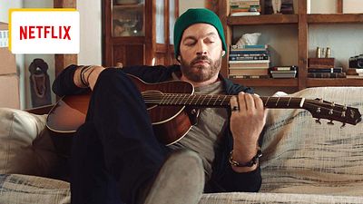 image de la news Netflix : ce film est en tête du classement mondial sans la moindre promotion, comment c'est possible ?