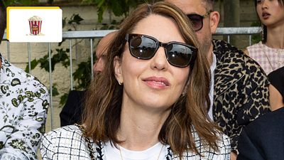 image de la news À peine née, cette star a débuté il y a 53 ans dans l'un des plus grands chefs-d'œuvre de tous les temps... L'avez-vous reconnue ?