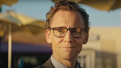 image de la news Un des meilleurs castings de l'année pour ce film adapté d'un livre de Stephen King ! Découvrez les premières images