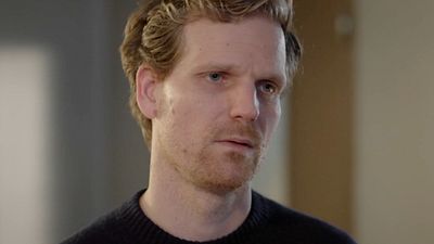 image de la news Un Si Grand Soleil en avance : résumé de l’épisode du vendredi 23 mai 2025 [SPOILERS]
