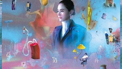 image de la news Un aspirateur, une main gauche et une révélation : les premiers prix de Cannes 2025 sont là, avec le palmarès de la Semaine de la Critique